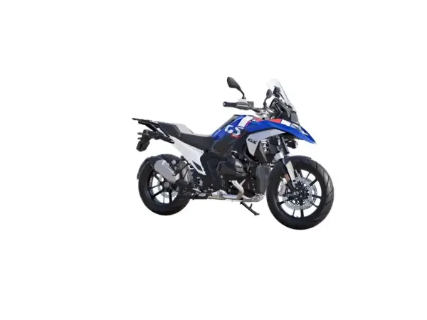 2026 BMW R 1300 GS - €28,950 (1/1)