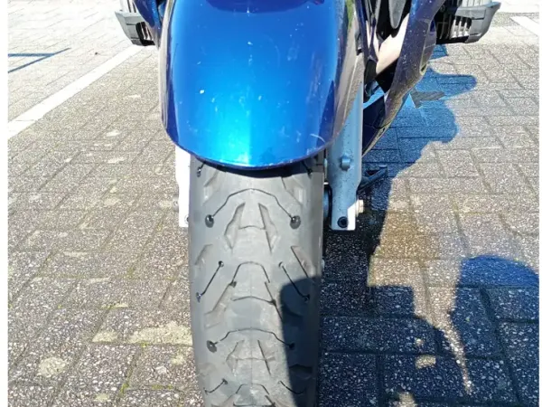 2005 BMW R 1150 RT - € 2.750 (1/1)