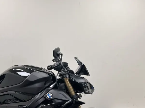 2026 BMW S 1000 R - € 21.950 (1/1)