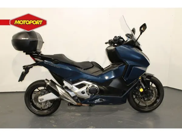 2023 Honda NSS 750 Forza - € 9.650 (1/1)
