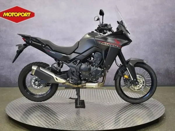 2024 Honda XL 750 Transalp - € 10.999 (1/1)