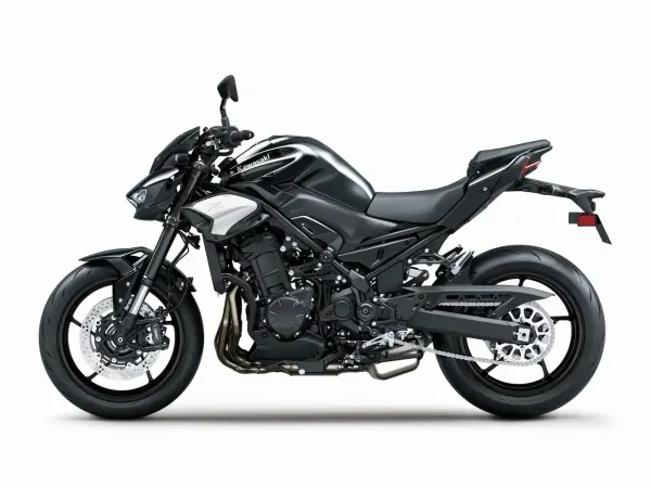 2025 Kawasaki Z 900 - € 10.899 (1/1)