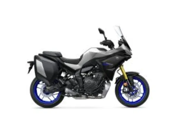 2026 Yamaha Tracer 7 GT - €13,199 (1/1)