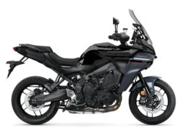 2026 Yamaha Tracer 9 - € 15.599 (1/1)
