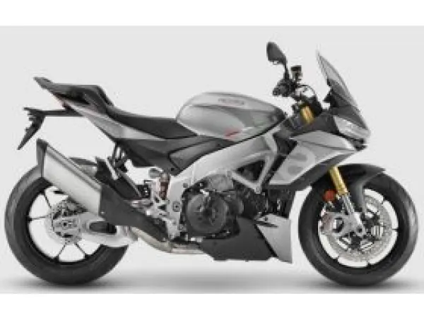 2025 Aprilia Tuono V4 1100 - €18,490 (1/1)