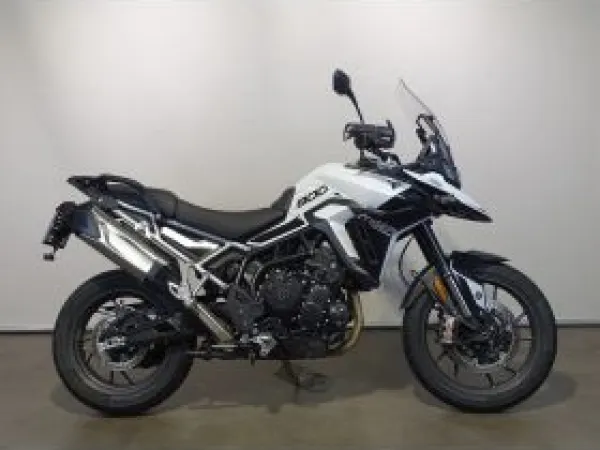 Year unknown Triumph Tiger 900 GT Pro - €16,990 (1/1)