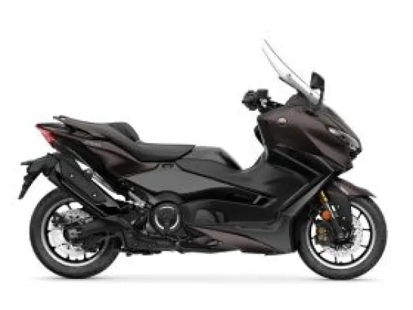 2026 Yamaha Tmax Tech Max - € 17.199 (1/1)