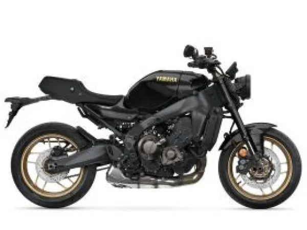 2025 Yamaha XSR 900 - € 13.399 (1/1)