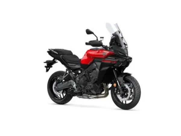2026 Yamaha Tracer 9 - € 15.599 (1/1)