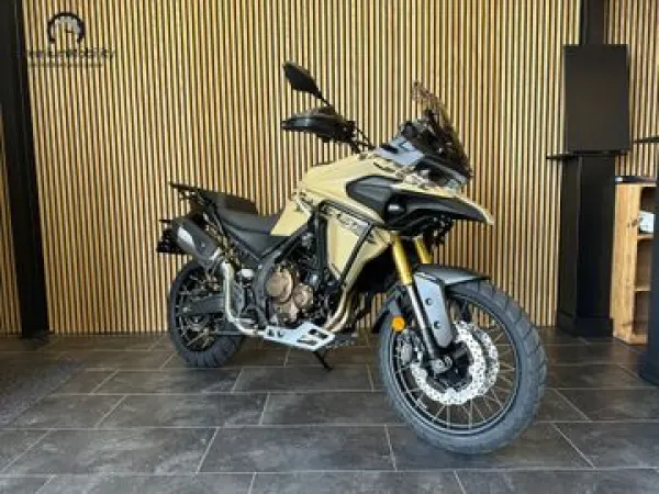 2026 Voge DS 625 X - €8,799 (1/1)