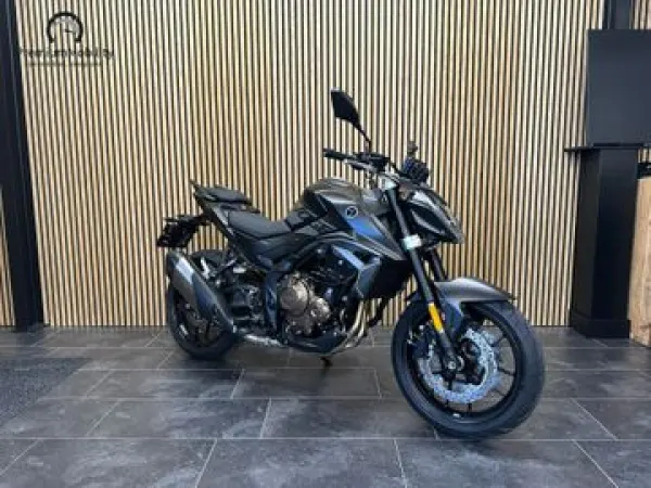 2026 Voge R 625 - € 7.199 (1/1)