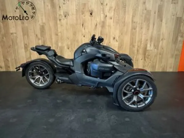 2024 Can-Am Ryker 900 - € 12.950 (1/1)