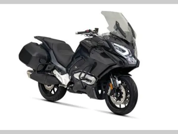 2026 Mash GT 750 - € 13.499 (1/1)