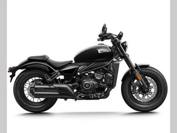2026 Cfmoto 450 CLC - € 6.999 (1/1)