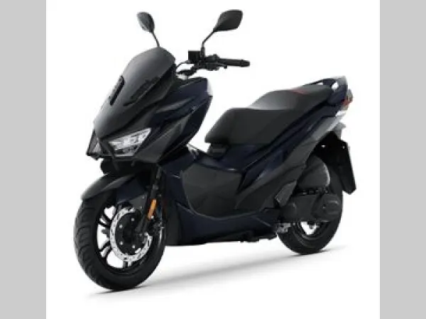 2025 SYM Jet 14 AC - €3,569 (1/1)