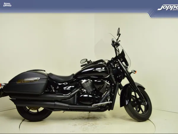 2015 Suzuki C1500 - €11,495 (1/1)