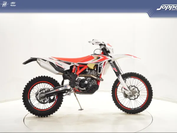 2019 Beta RR480 4T - €7,995 (1/1)