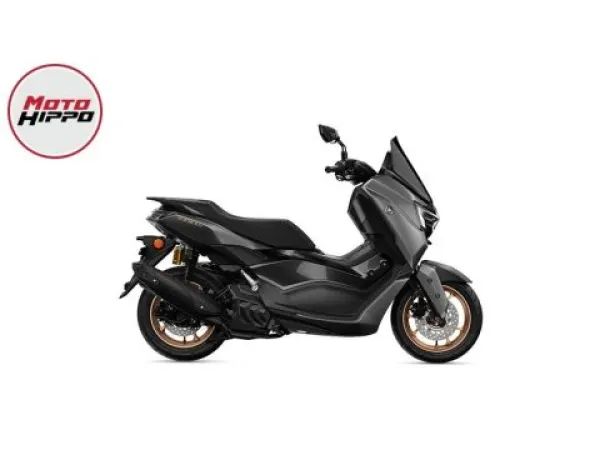 2026 Yamaha Nmax 155 - € 4.799 (1/1)