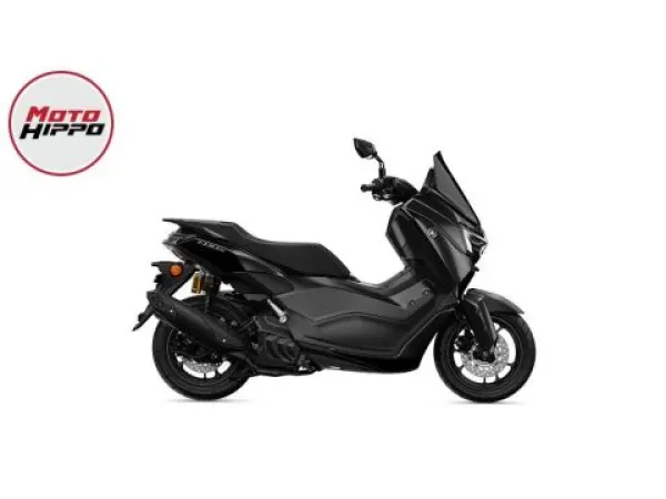 2026 Yamaha Nmax 155 - €4,999 (1/1)