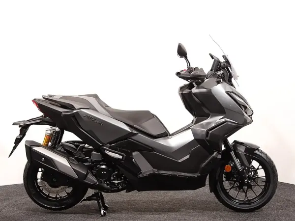 2026 Honda ADV 350 - €8,299 (1/1)
