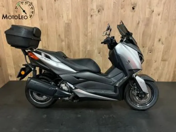 2020 Yamaha X Max 300 - €5,450 (1/1)