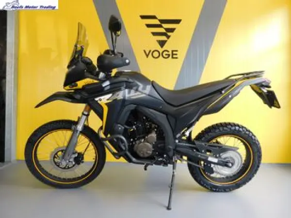 2026 Voge 300 Rally - € 5.299 (1/1)