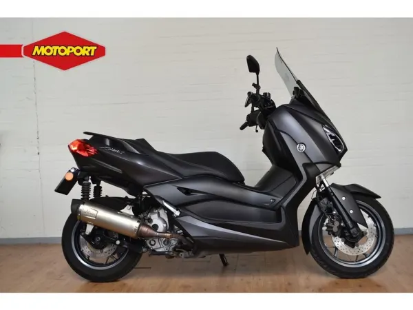 2020 Yamaha X Max 300 ABS - €4,999 (1/1)
