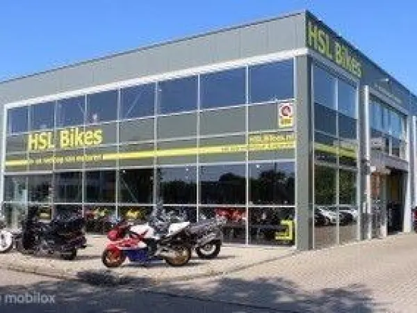 2022 Verkoop Gevraagd Alle motoren, Goede Bovag Prijs - Price on request (1/1)