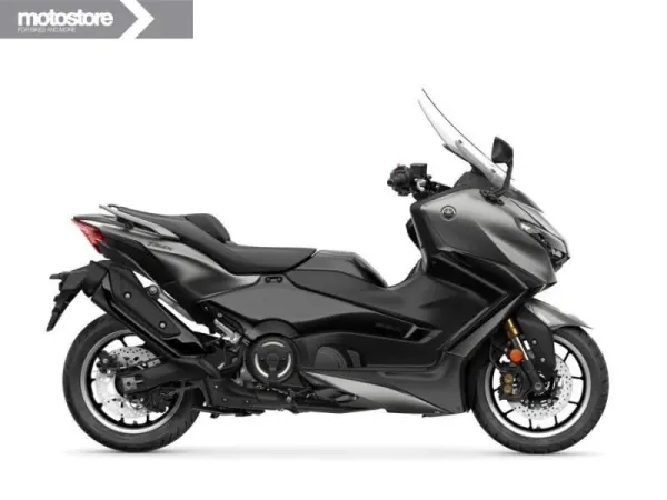 2026 Yamaha Tmax Tech Max 560 - € 17.199 (1/1)