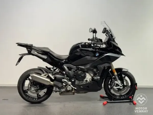 2023 BMW S 1000 XR - €20,990 (1/1)