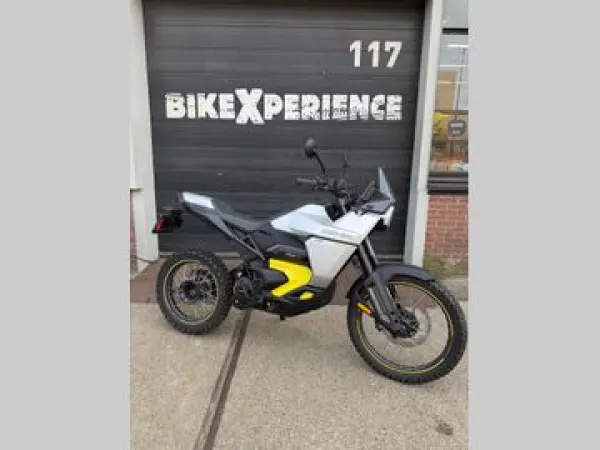 2026 Can-Am Origin 73 (bj 2026) - € 13.699 (1/1)