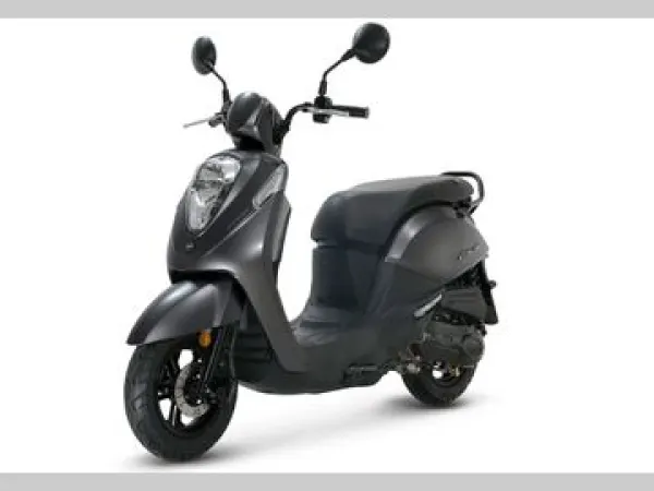 2026 SYM Mio 50I - €2,648 (1/1)