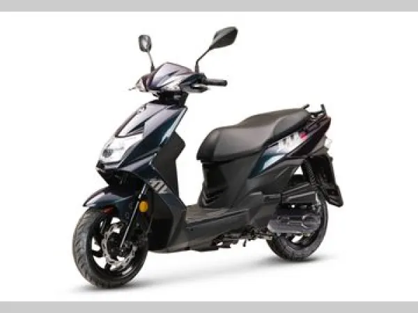 2026 SYM Orbit Iii 25/45Km - € 2.148 (1/1)