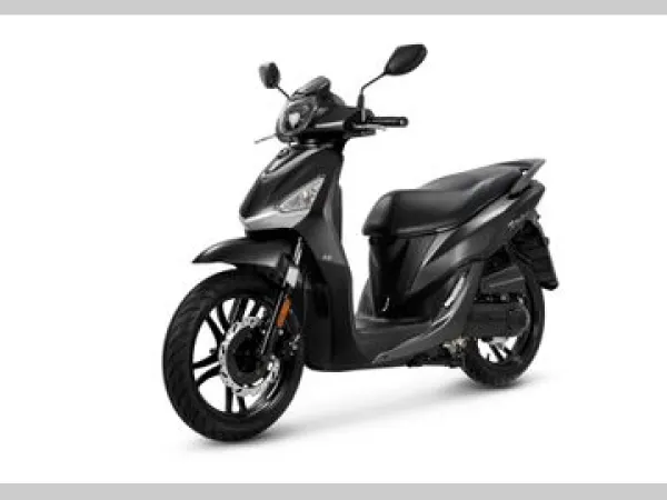 2026 SYM Symphony 25/24Km - €2,799 (1/1)