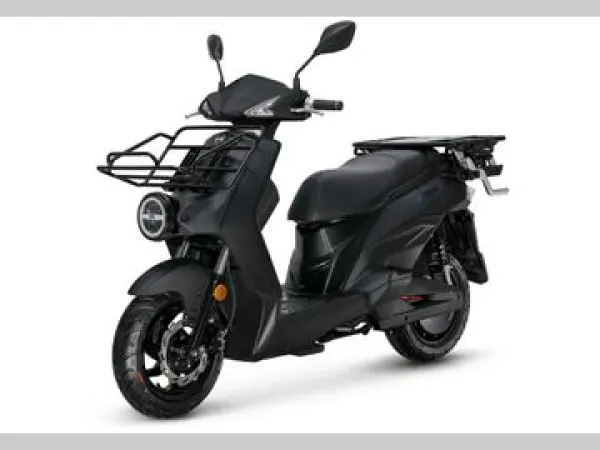 2026 SYM E-Xpro 2.0 - €4,748 (1/1)
