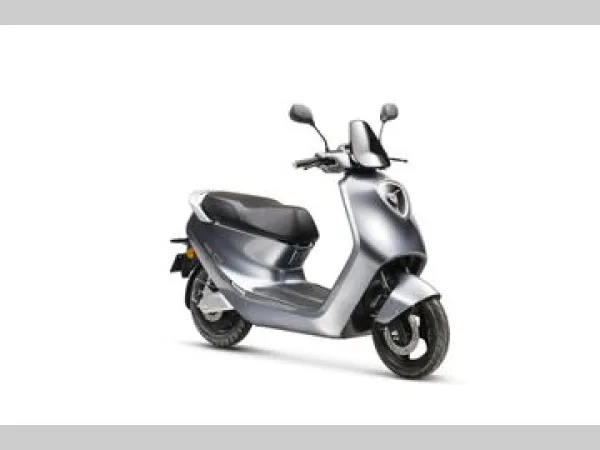 2026 Yadea C1S - € 2.648 (1/1)