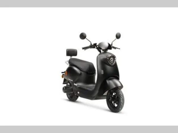 2026 Yadea M6L 25/45Km - €2,048 (1/1)