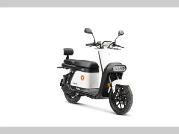 2026 Yadea Y1S - €2,998 (1/1)