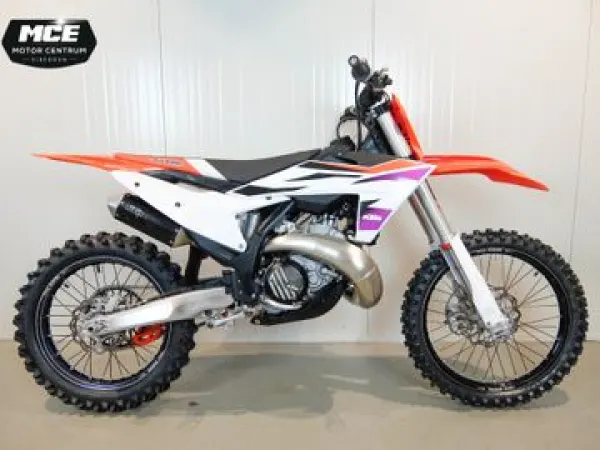 2023 KTM 250 Sx - €6,990 (1/1)