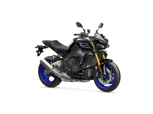 2026 Yamaha MT 10 SP ABS - € 21.599 (1/1)