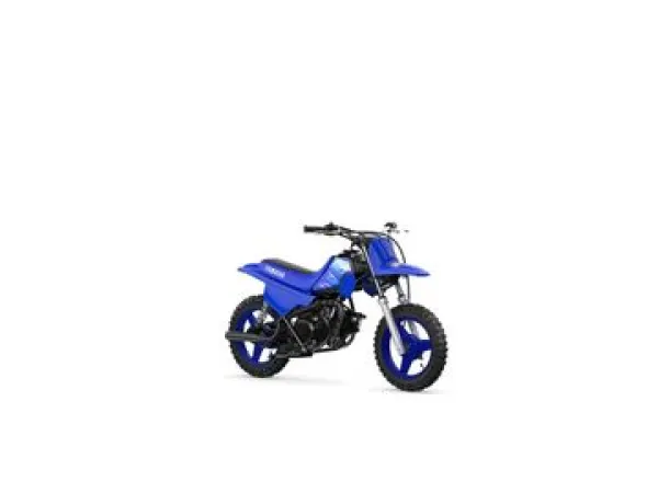 2026 Yamaha PW 50 - € 2.349 (1/1)