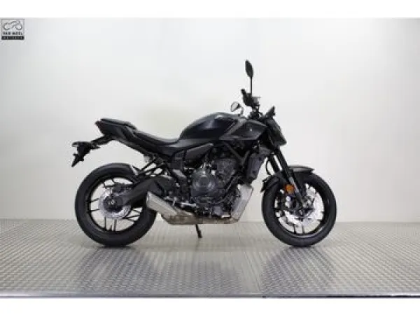 2026 Yamaha MT 07 - €9,299 (1/1)