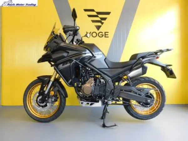 2026 Voge DS 625 X - € 8.799 (1/1)