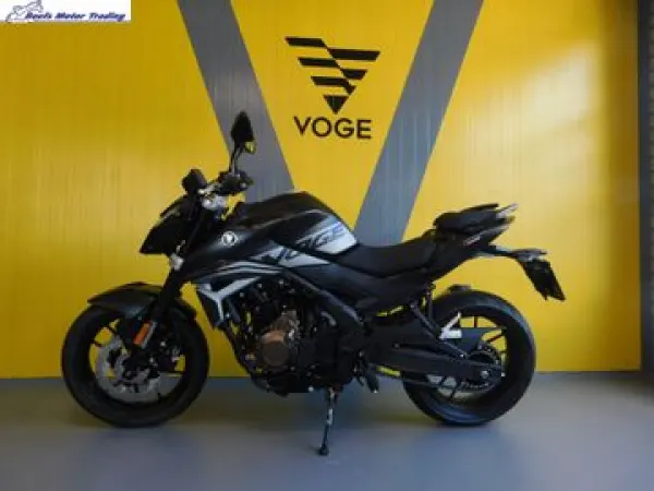 2026 Voge R 625 (Nieuw) - € 7.199 (1/1)