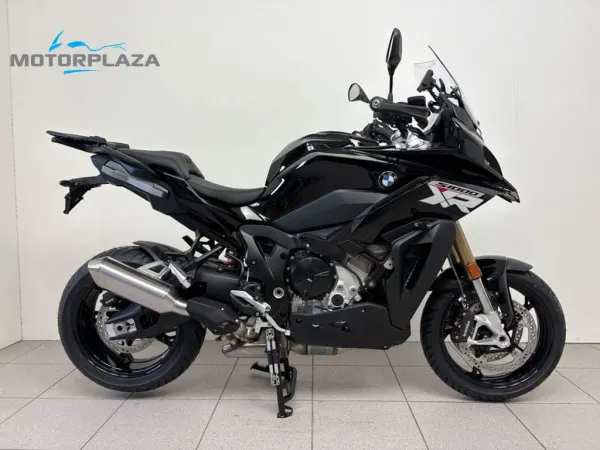 2026 BMW S 1000 XR - € 26.704 (1/1)