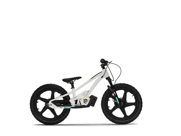 Year unknown Husqvarna EE 1.20 - €2,100 (1/1)