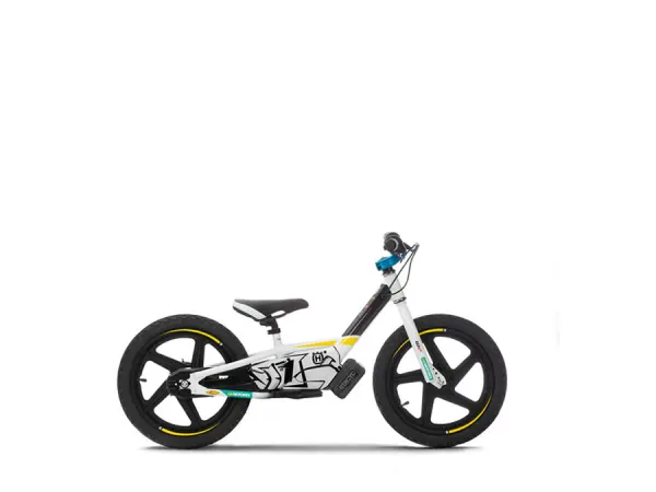 Year unknown Husqvarna EE 1.16 - €1,108 (1/1)