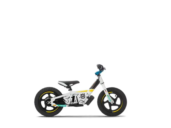 Year unknown Husqvarna EE 1.12 - €906 (1/1)
