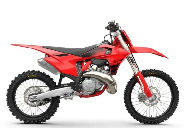 2026 Gasgas MC 250 - €8,950 (1/1)