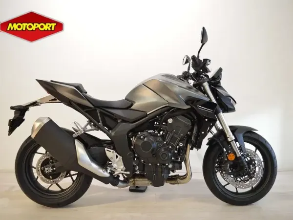 2026 Honda CB 1000 - € 11.999 (1/1)